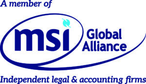 Howard Stallings Law Firm New Bern, NC Office