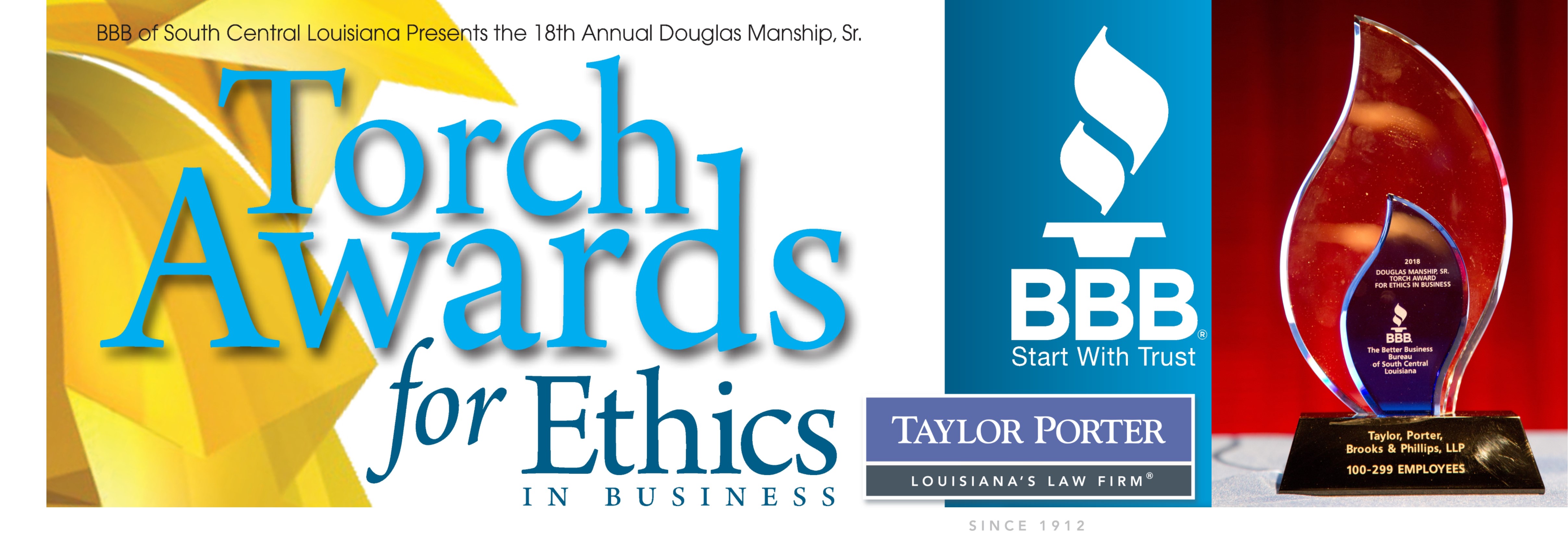 Bryson Law Firm, LLC Baton Rouge, LA Office