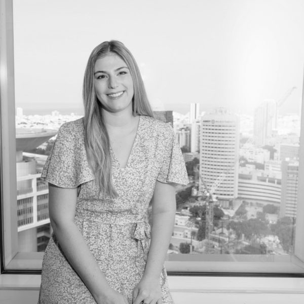 Asserson Law Offices London, United Kingdom Office