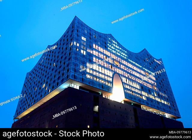 Schultz-Schting Hamburg, Germany Office