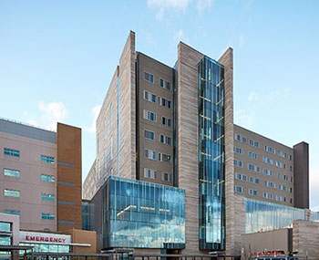 Guglielmo and Associates Tucson, AZ Office