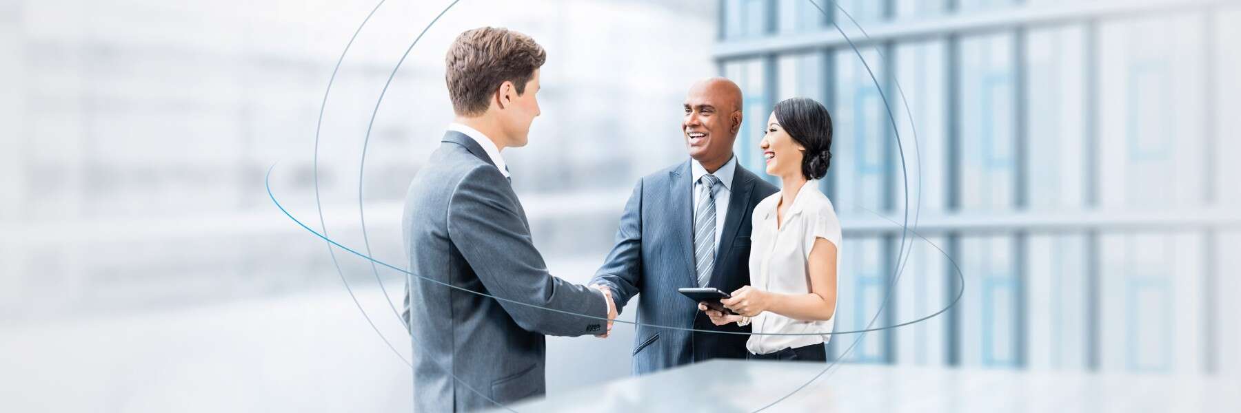 Dentons Suzhou, China Office