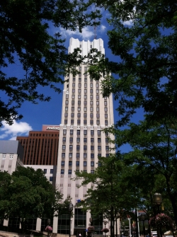 Renner Kenner Greive Bobak Taylor & Weber Co. LPA Akron, OH Office