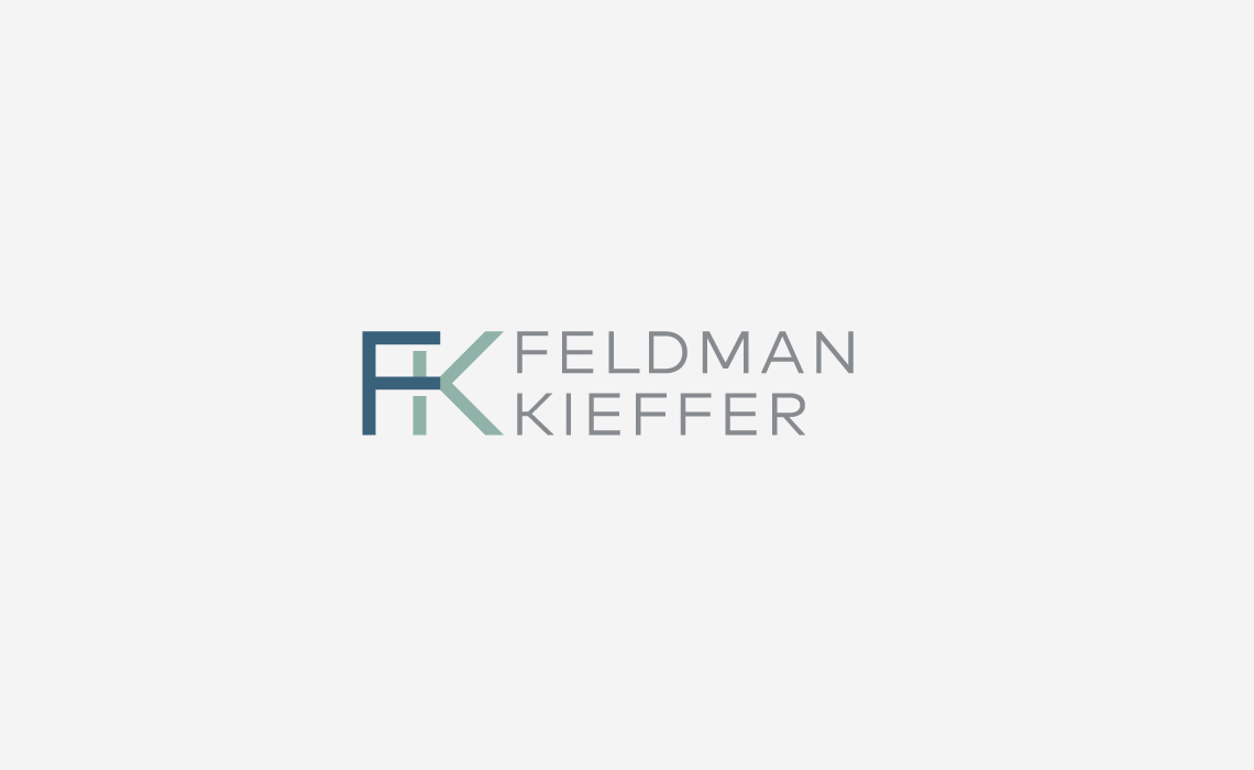 Feldman & Kieffer Buffalo, NY Office