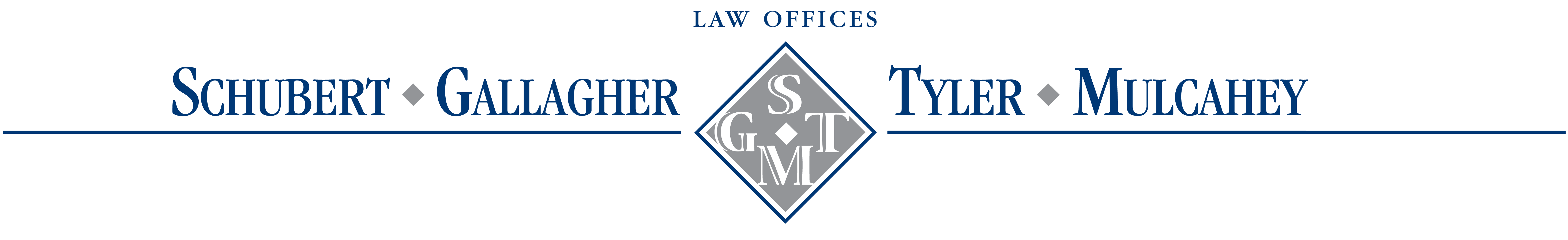 Schubert, Gallagher, Tyler & Mulcahey Philadelphia, PA Office