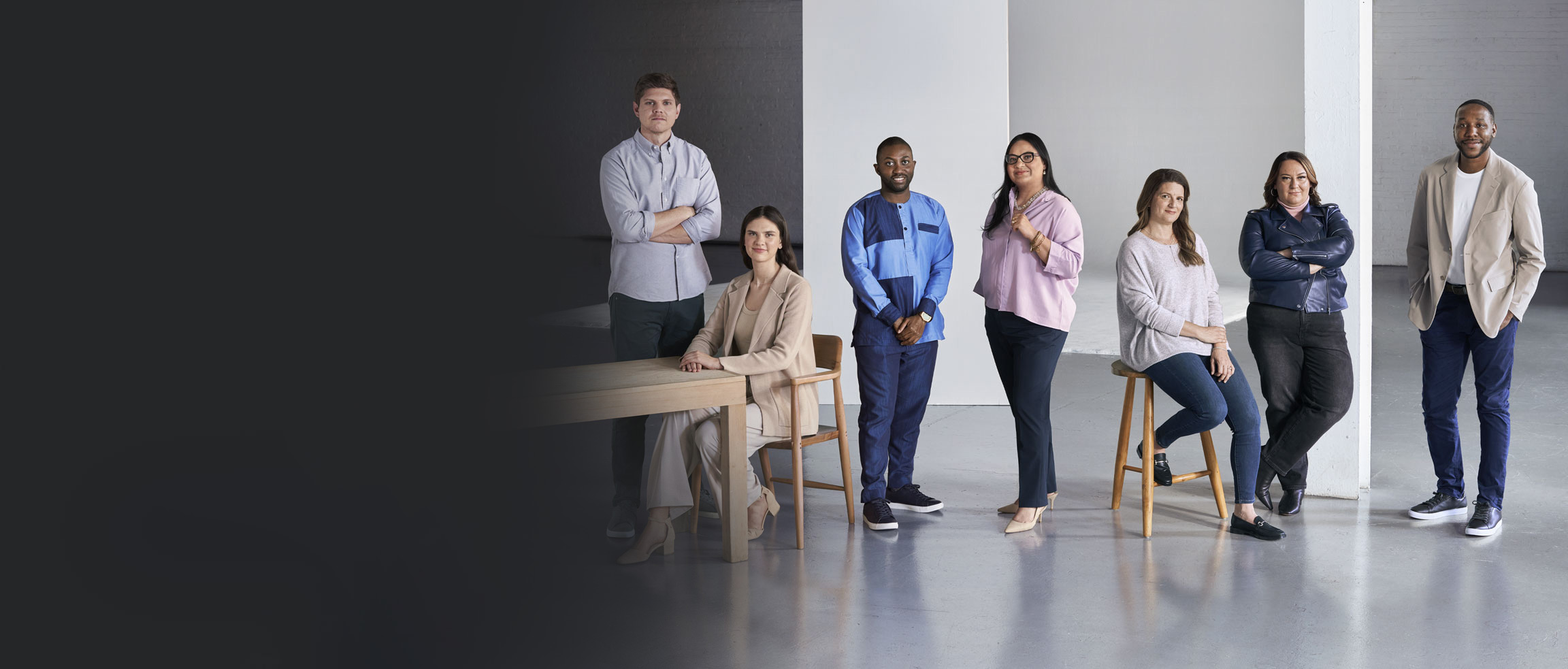 Cuesta Campos Abogados Zapopan, Mexico Office