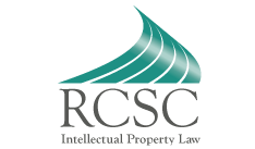 Calderon Safran & Cole, P.C McLean, VA Office