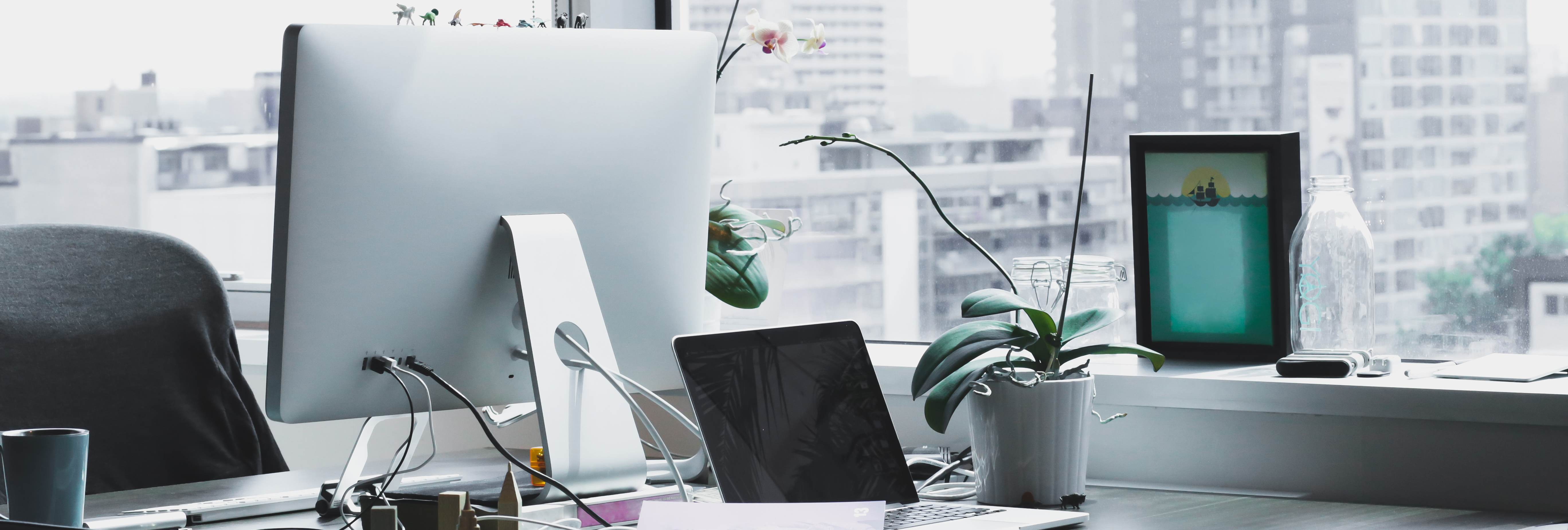 EC Legal Mexico Office