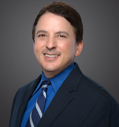 Roxborough, Pomerance, Nye & Adreani, LLP Los Angeles, CA Office