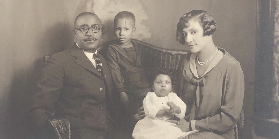 Campbell Woods, PLLC Huntington, WV Office