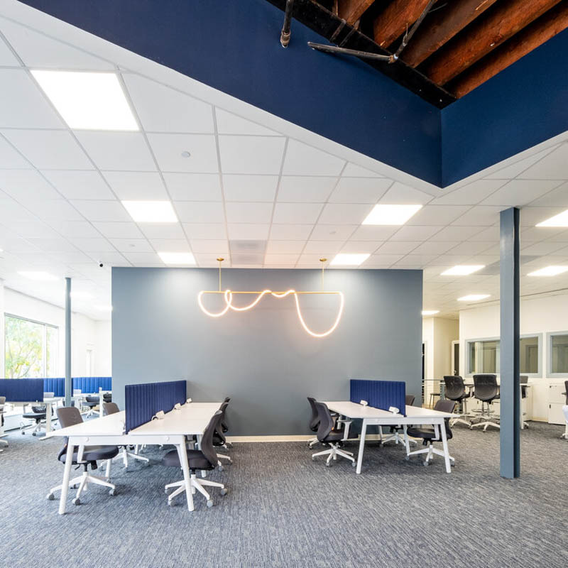 KTM - King, Tilden, McEttrick & Brink, P.C Garden City, NY Office