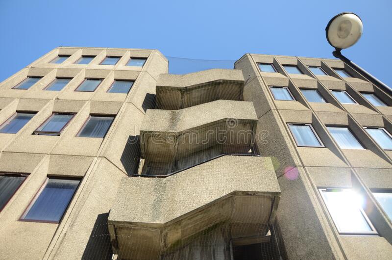 Gosschalks Solicitors  Kingston upon Hull, United Kingdom Office