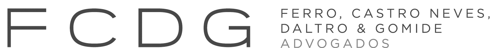 Ferro, Castro Neves, Daltro & Gomide Advogados Rio de Janeiro, Brazil Office
