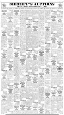 Lerner Sampson & Rothfuss Cincinnati, OH Office