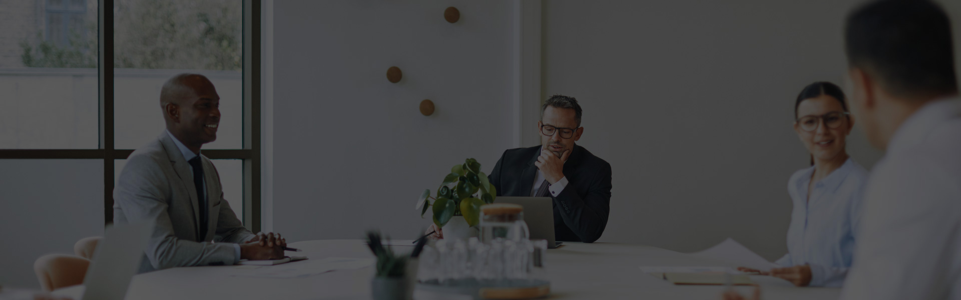 Rabin Parker Gurley, P.A Clearwater, FL Office