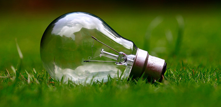 Keay & Costello, P.C Chicago, IL Office