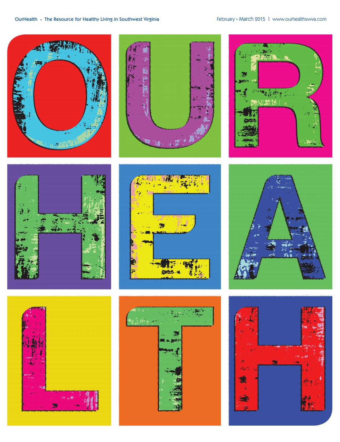 Anderson, Desimone & Green, P.C Blacksburg, VA Office