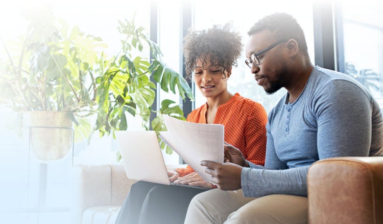 Lexington Law North Salt Lake, UT Office