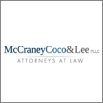 Mcraney, Coco & Lee, PLLC Ridgeland,  Office