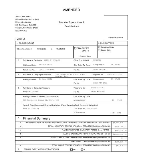 Robins Cloud LLP Hobbs, NM Office