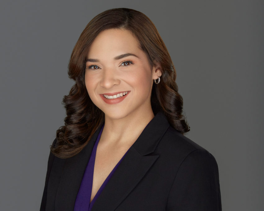 Robert M. Bell, P.A Hollywood, FL Office