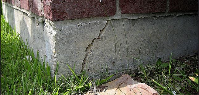 O'Keeffe O'Brien Lyson Foss Fargo, ND Office