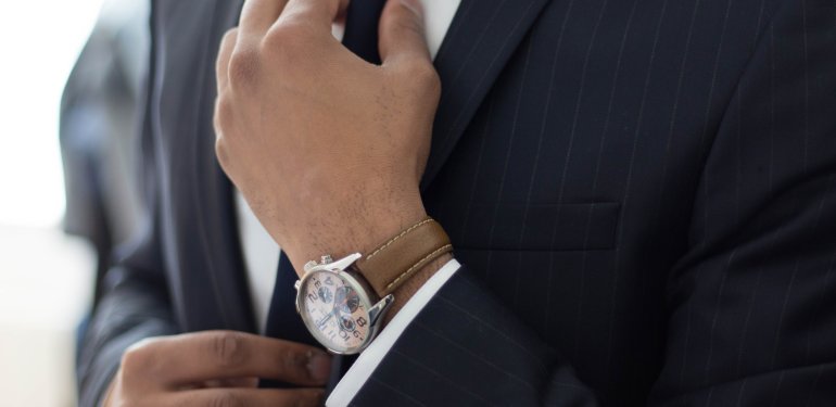 Law Offices of Kate L. Raynor & Associates Encino, CA Office