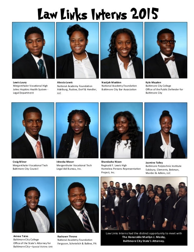 Bekman, Marder & Adkins, L.L.C Baltimore, MD Office