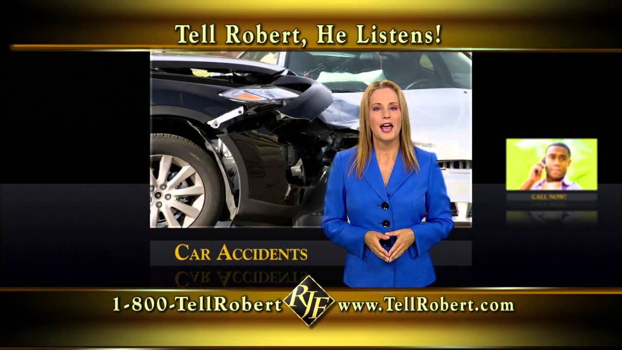 Fenstersheib Law Group, P.A Sarasota, FL Office