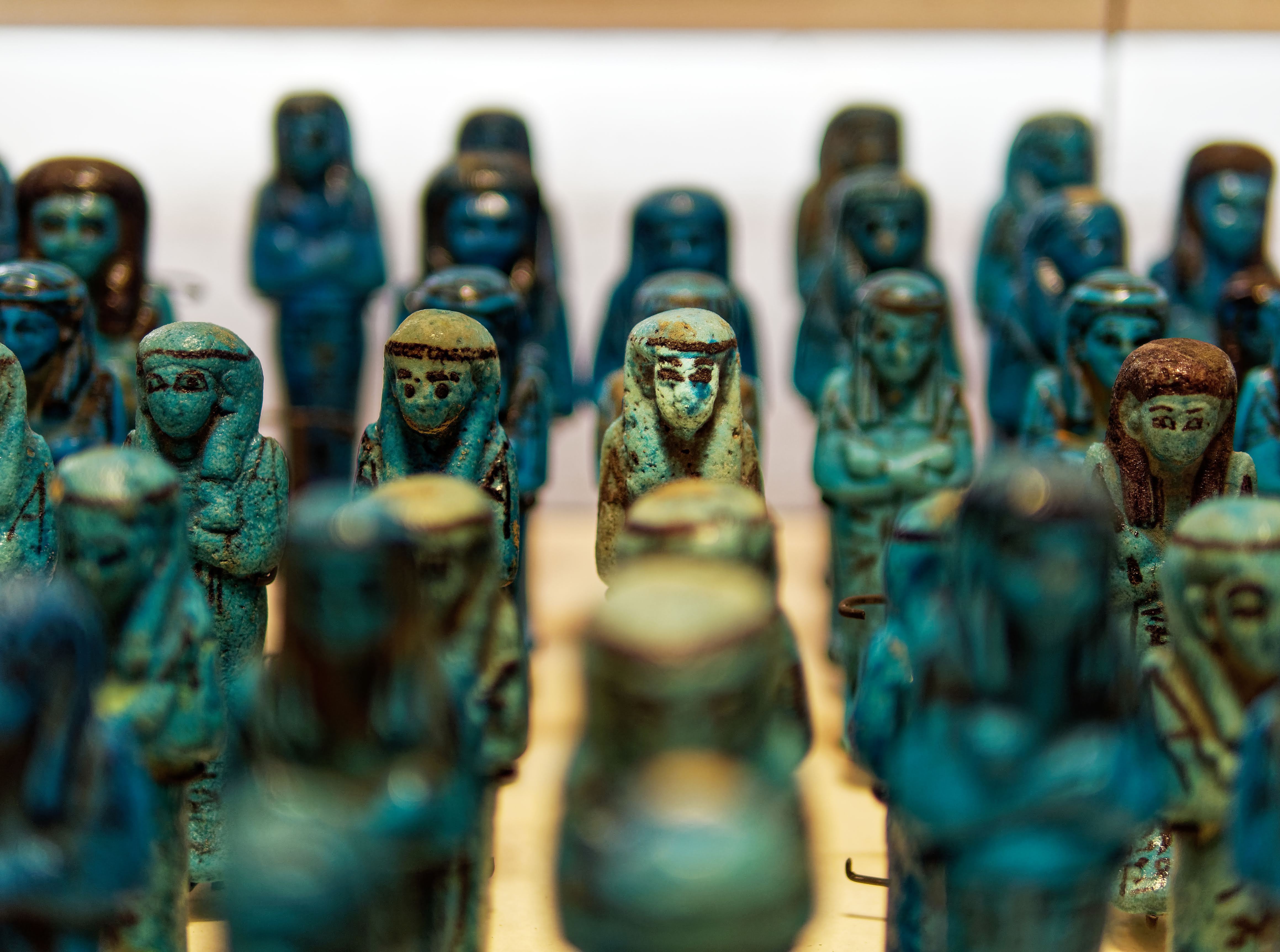 Soulez Lariviere & Associes Paris, France Office