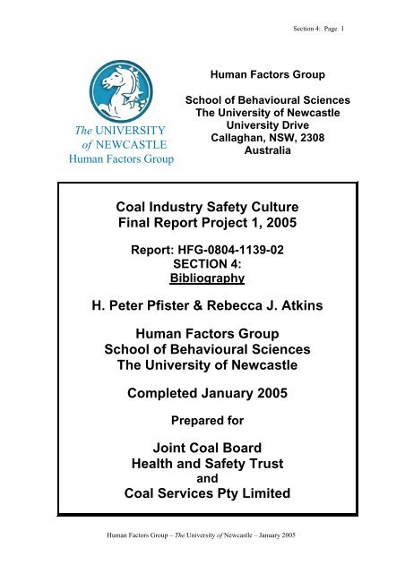 Slater & Gordon (UK) LLP Newcastle, Australia Office