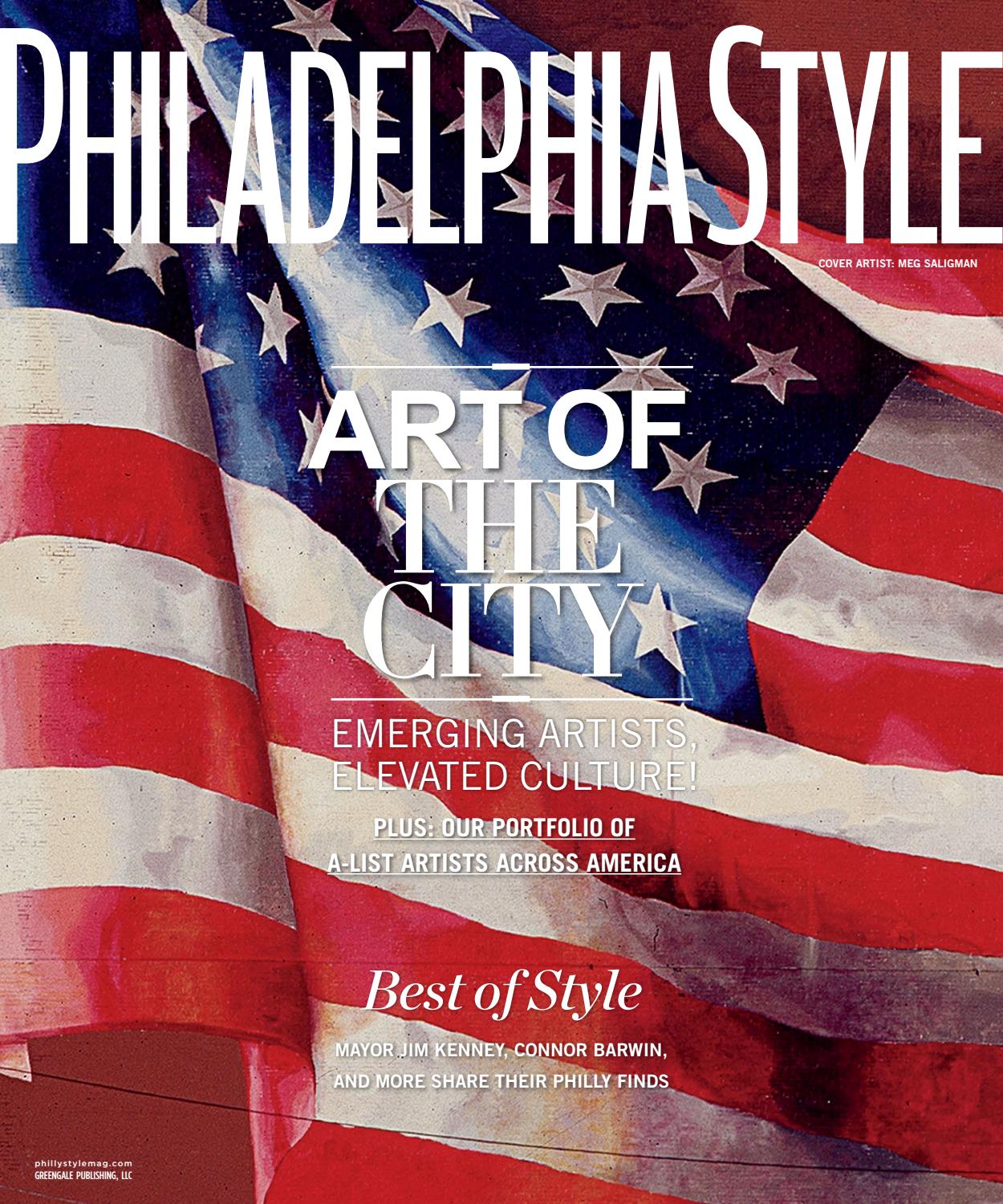 The Hanamirian Law Firm, P.C New York City, NY Office