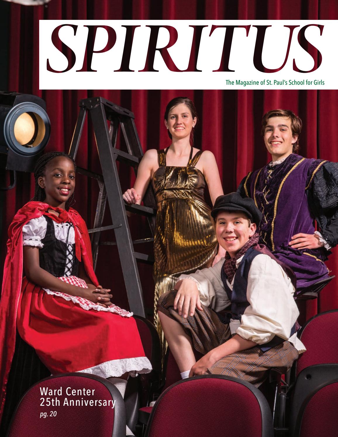 Green, Lundgren & Ryan, PC Easton, MD Office