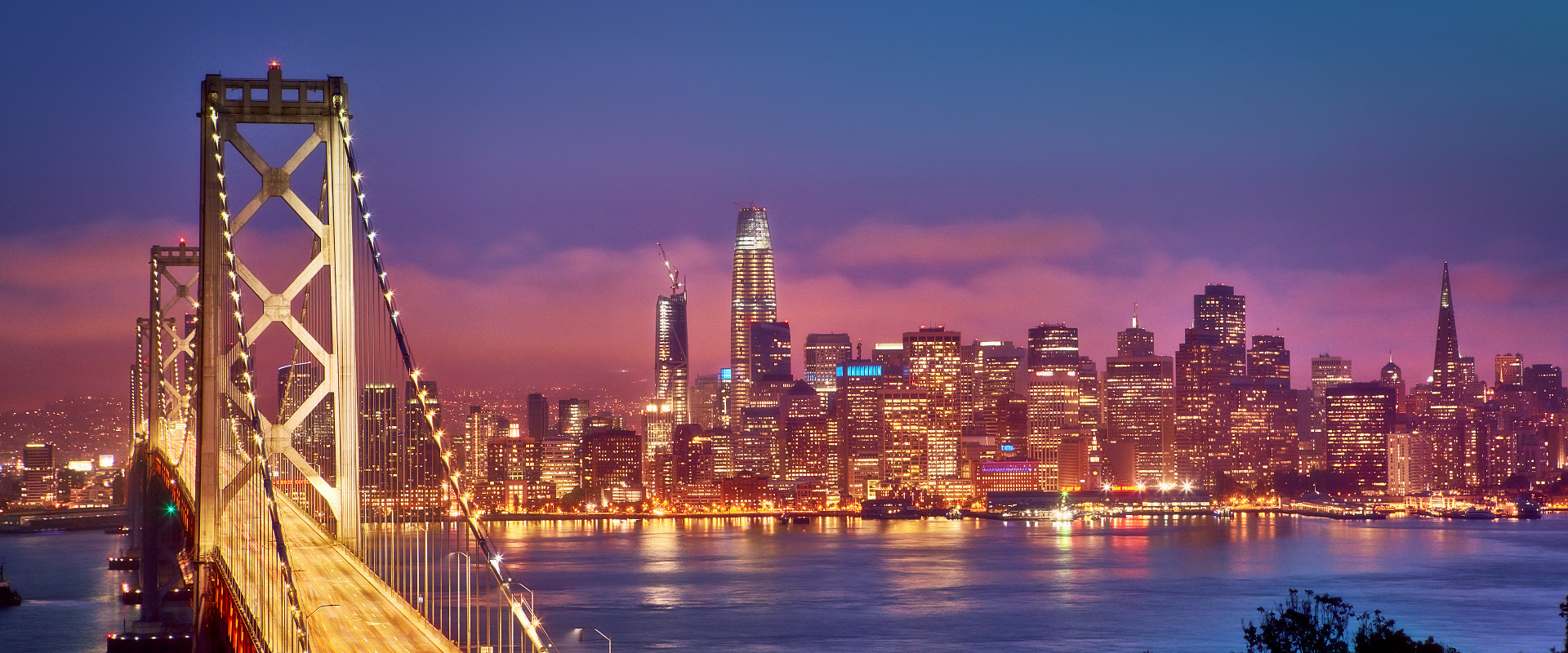 Finkel Law Group, PC San Francisco, CA Office