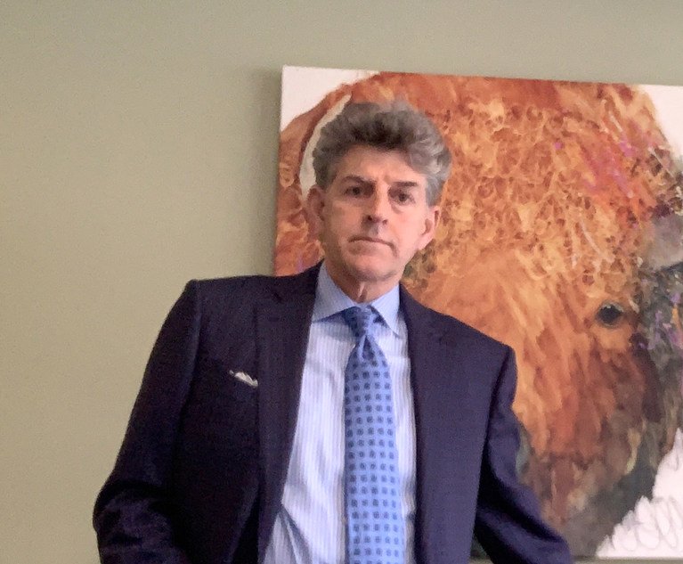 Law Office of Carl A. Secola, Jr., LLC Hamden,  Office