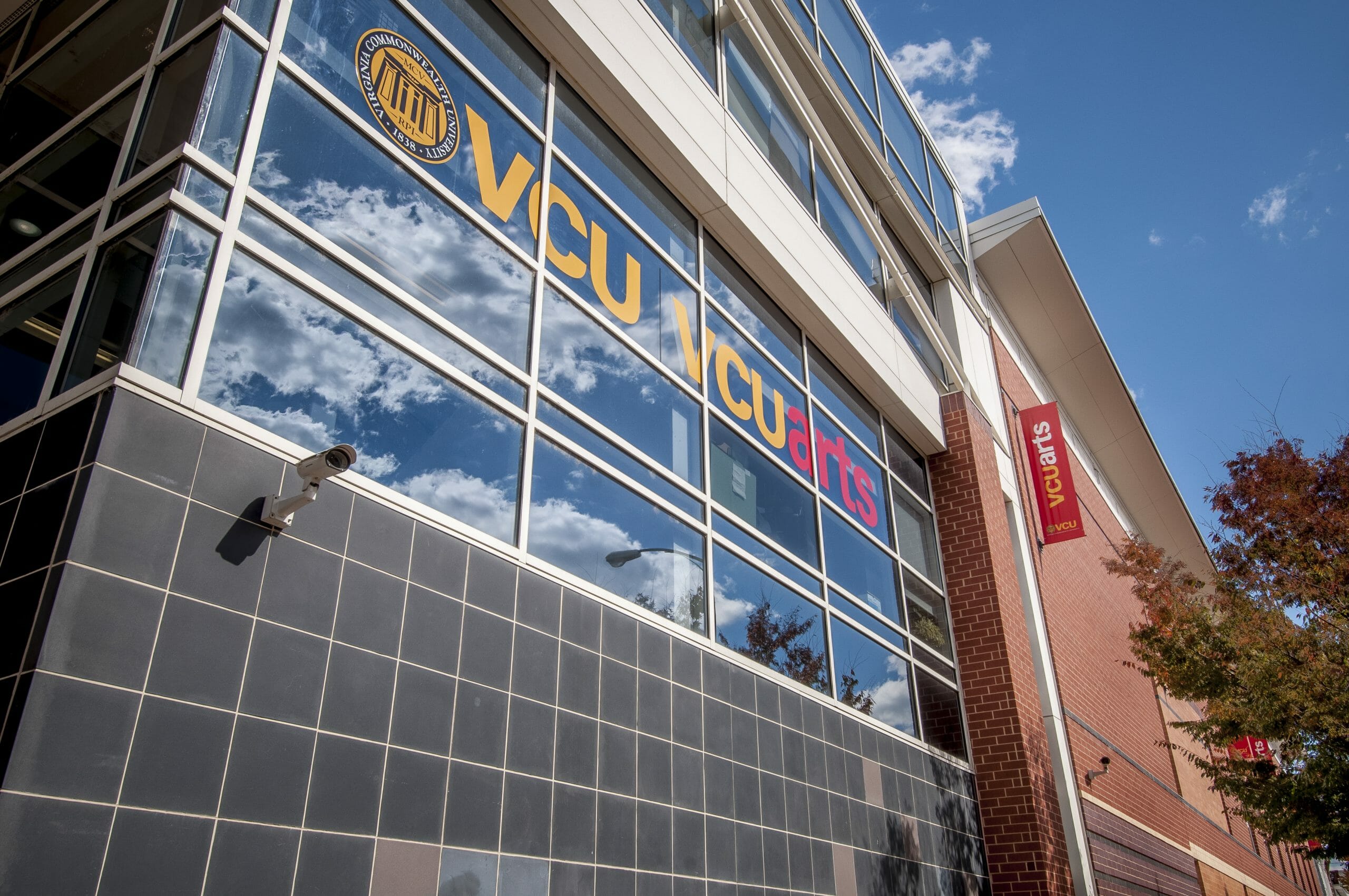 Hassan M. Ahmad McLean,  Office