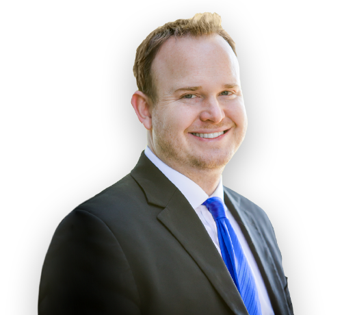 Cook Law Office, PLLC Tempe, AZ Office