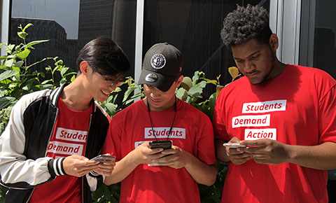 Alvarez, Winthrop, Thompson & Storey, P.A Miami, FL Office