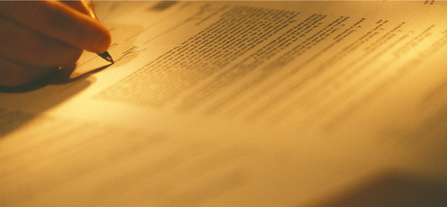 Stubbins, Watson, Bryan & Witucky Co., L.P.A Zanesville, OH Office