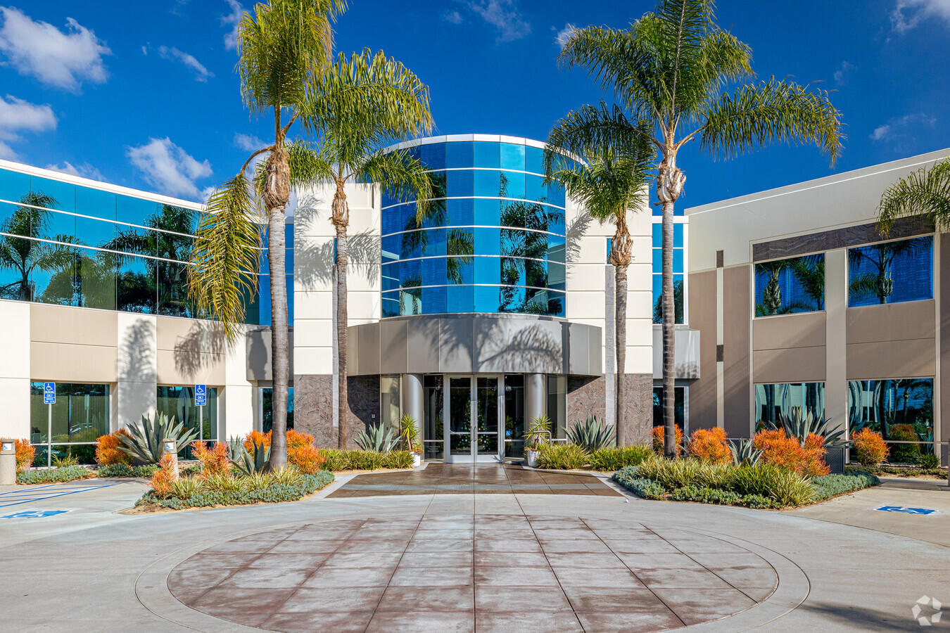 Gordon Rees Scully Mansukhani LLP Carlsbad, CA Office