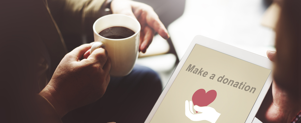 Berger & Lagnese, LLC Pittsburgh, PA Office