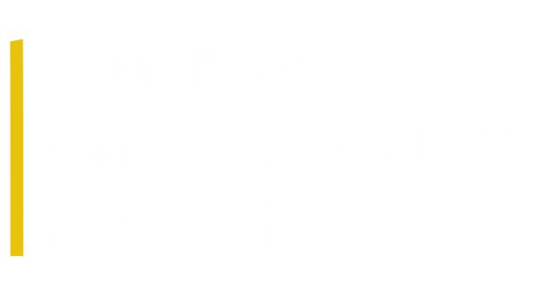 Plunkett, Griesenbeck & Mimari, Inc San Antonio,  Office