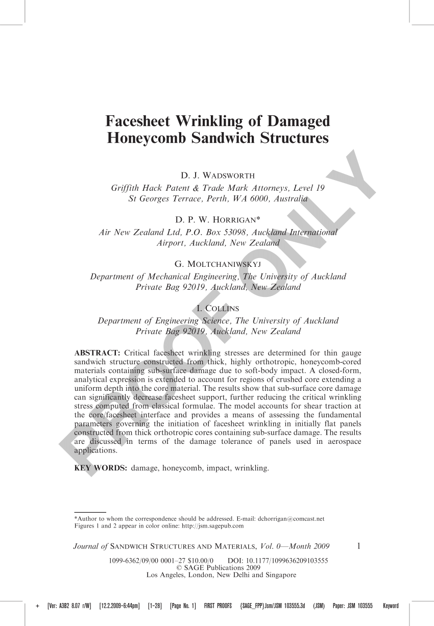 Griffith Hack Perth, Australia Office