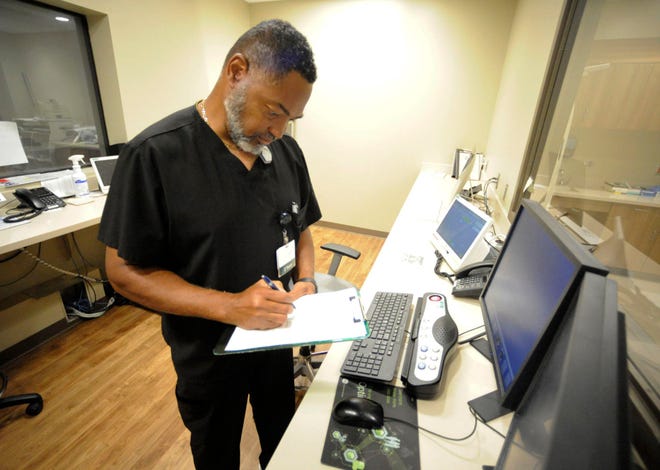 Law Office of Dana M. Outlaw Lee's Summit, United States Office