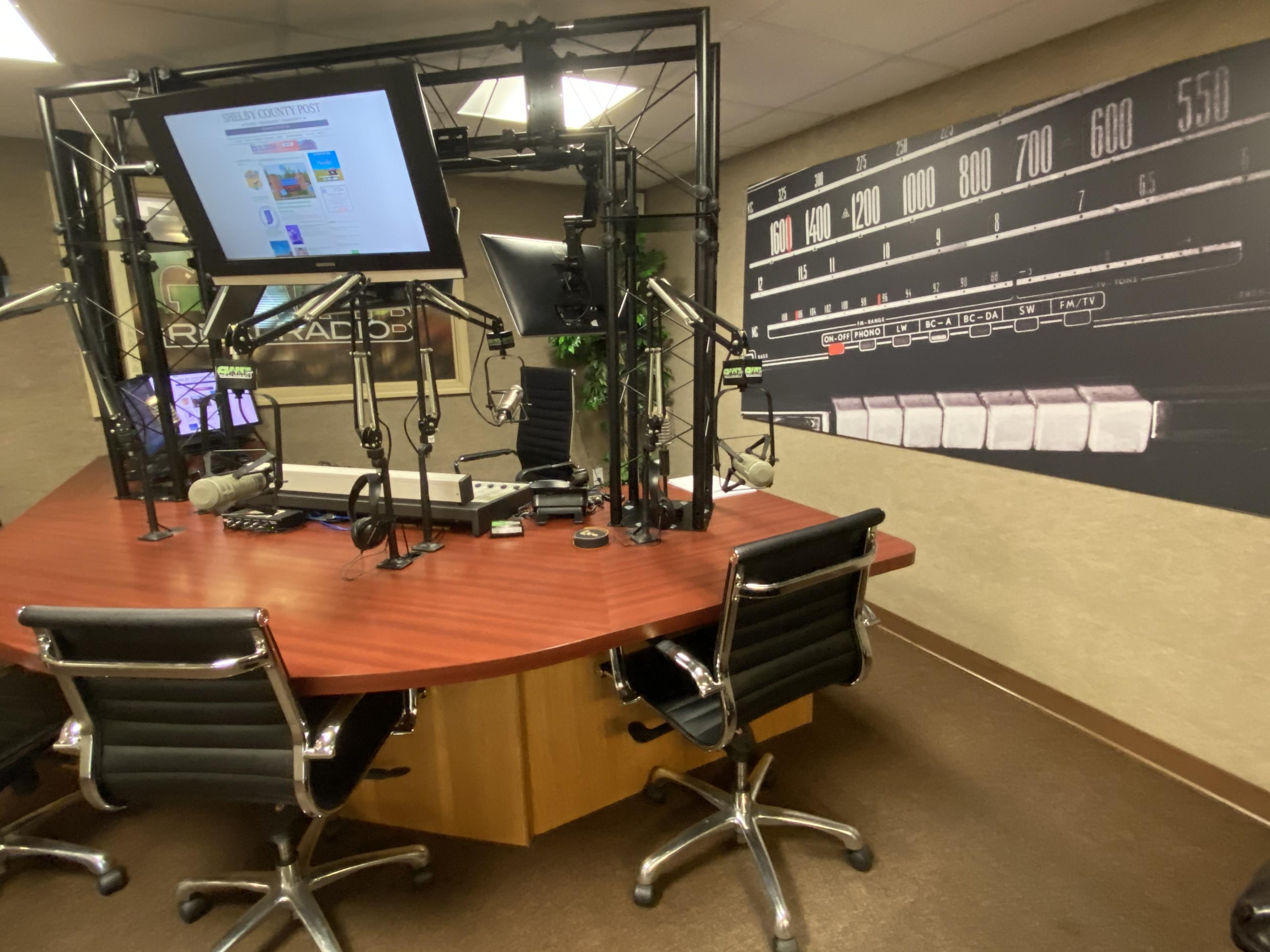 Brown & Brown PC New Castle, IN Office