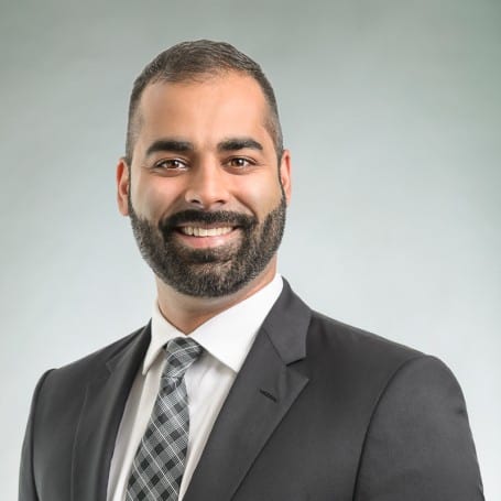 MLT Aikins LLP Vancouver, Canada Office