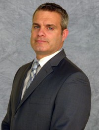 Cutolo Barros LLC Newark,  Office