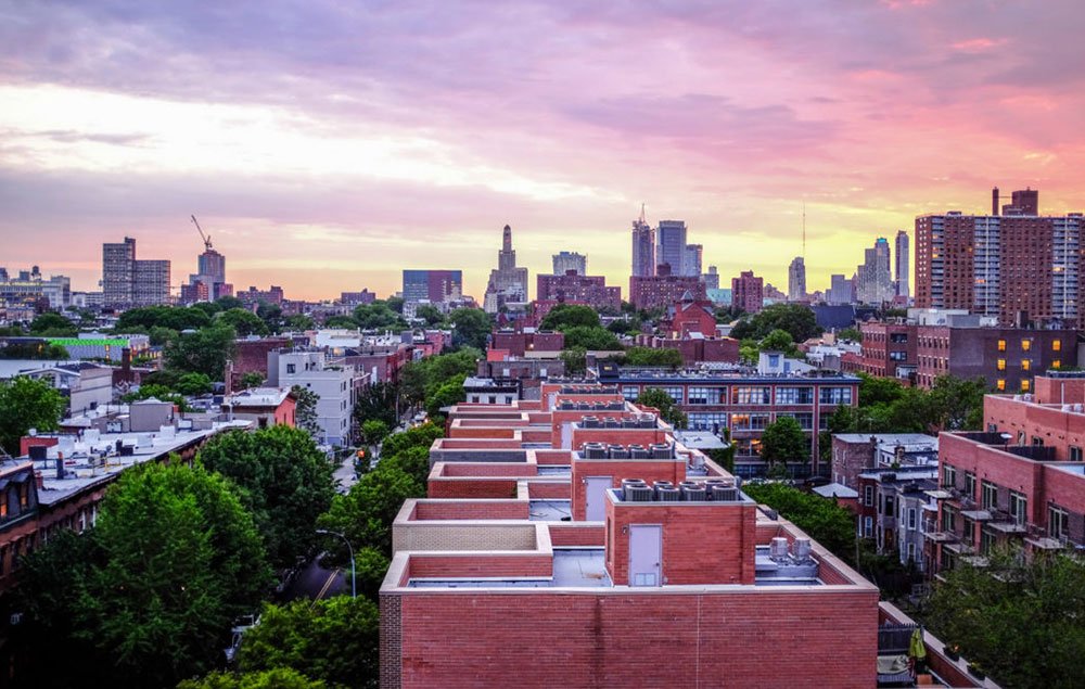 Mallilo & Grossman, Attorneys at Law New York, NY Office