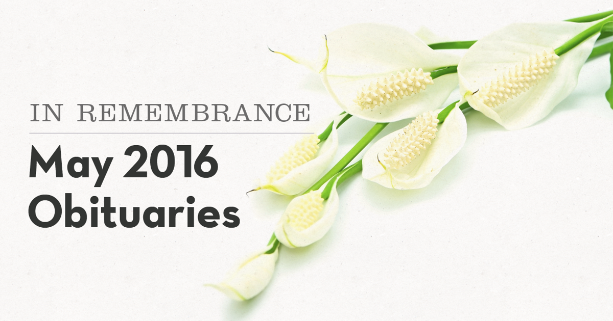 Estate Law Center USA Richmond, VA Office