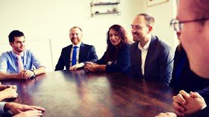 Gravis Law, PLLC Richland,  Office